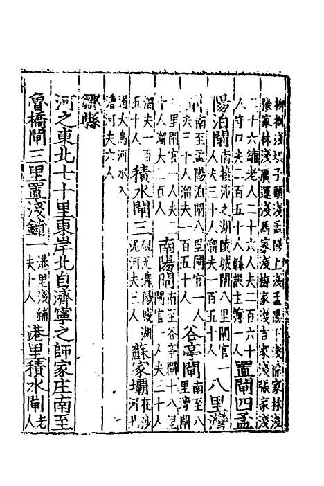 【嘉靖山东通志】九 - 陆═等纂修.pdf