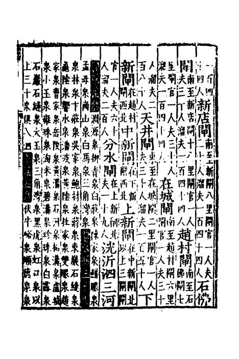 【嘉靖山东通志】九 - 陆═等纂修.pdf