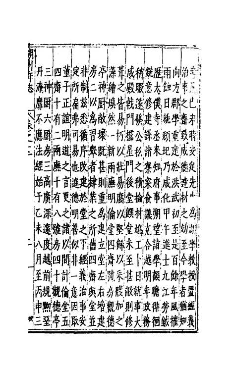 【万历湖州府志】十 - 栗祁唐枢纂修.pdf