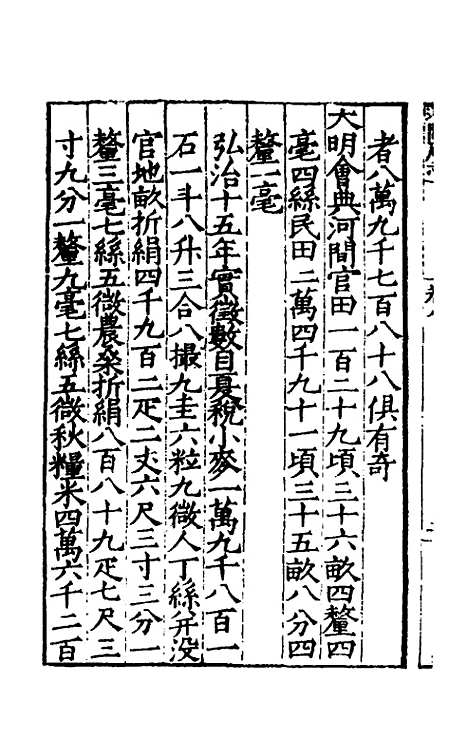 【嘉靖河间府志】五 - 郜相樊深纂修.pdf