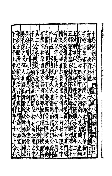 【嘉靖河间府志】十一 - 郜相樊深纂修.pdf