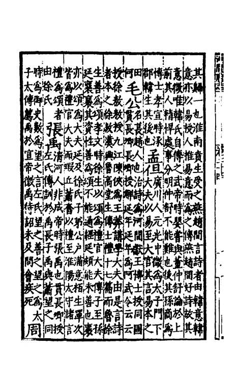 【嘉靖河间府志】十三 - 郜相樊深纂修.pdf