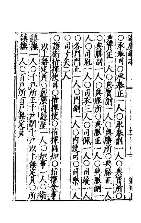 【万历湖广总志】七 - 徐学谟纂修.pdf