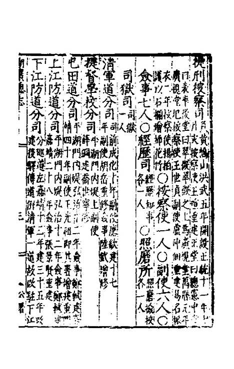 【万历湖广总志】八 - 徐学谟纂修.pdf