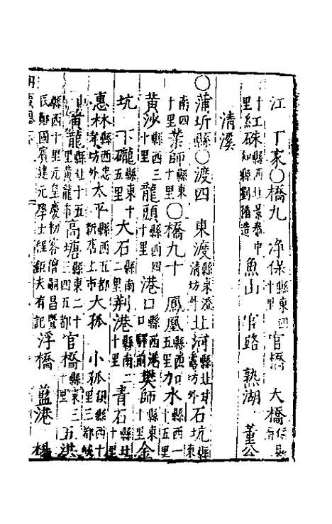 【万历湖广总志】十 - 徐学谟纂修.pdf