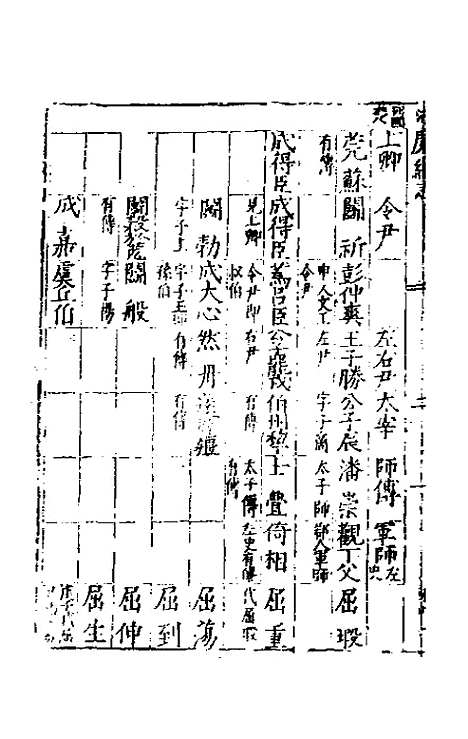 【万历湖广总志】十一 - 徐学谟纂修.pdf