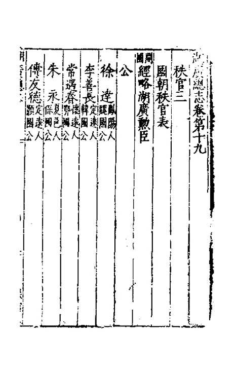 【万历湖广总志】十三 - 徐学谟纂修.pdf