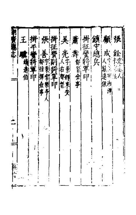 【万历湖广总志】十三 - 徐学谟纂修.pdf