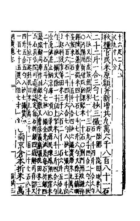 【万历湖广总志】十六 - 徐学谟纂修.pdf