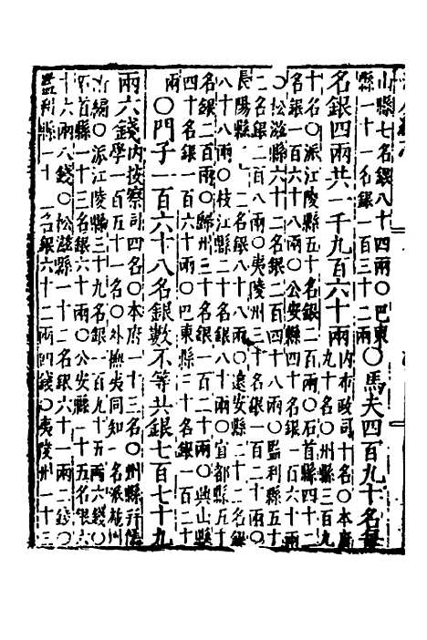 【万历湖广总志】十九 - 徐学谟纂修.pdf