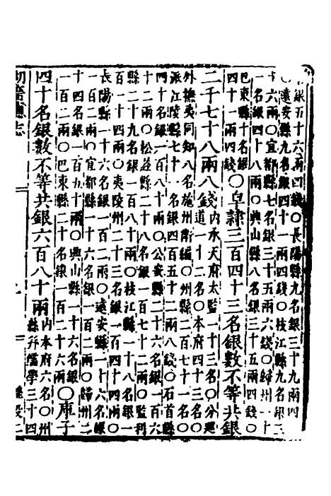 【万历湖广总志】十九 - 徐学谟纂修.pdf