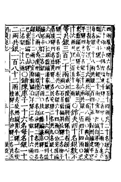 【万历湖广总志】十九 - 徐学谟纂修.pdf