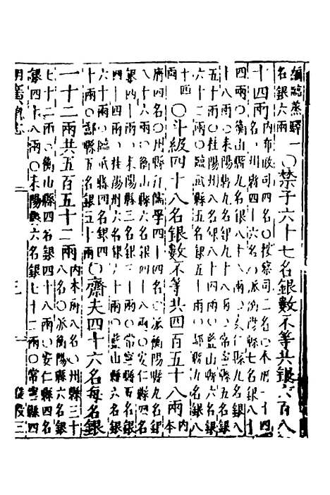 【万历湖广总志】二十 - 徐学谟纂修.pdf