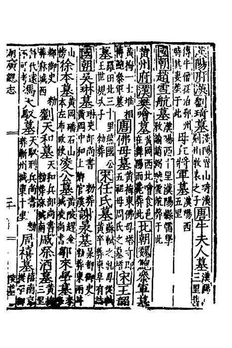 【万历湖广总志】三十 - 徐学谟纂修.pdf