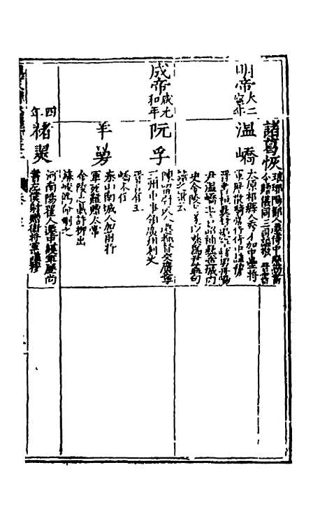 【万历应天府志】四 - 程嗣功王一化纂修.pdf