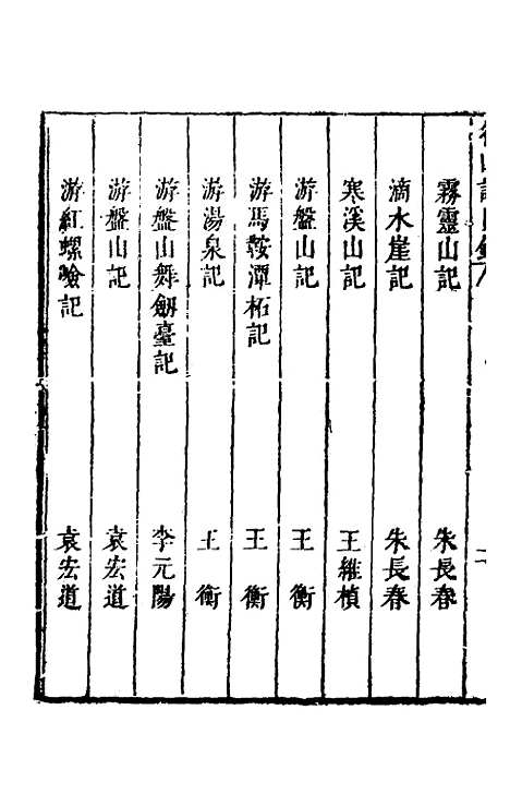 【名山胜概记】一 - 不者.pdf