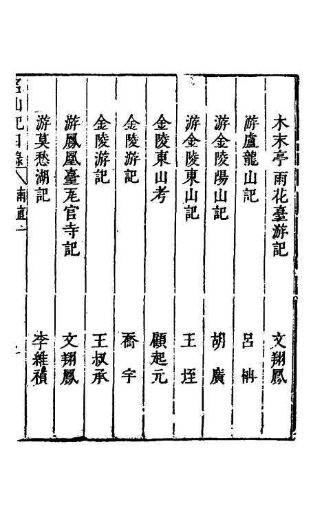 【名山胜概记】五 - 不者.pdf