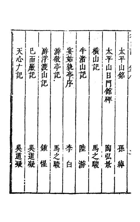 【名山胜概记】七 - 不者.pdf