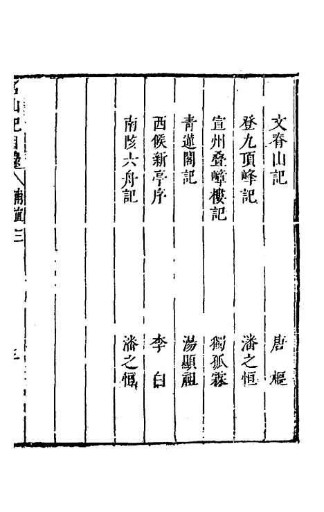 【名山胜概记】七 - 不者.pdf