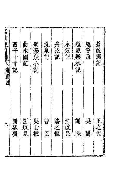 【名山胜概记】八 - 不者.pdf