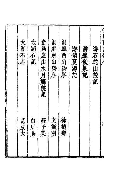 【名山胜概记】十二 - 不者.pdf