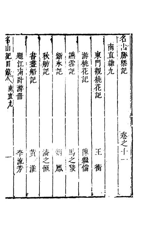 【名山胜概记】十三 - 不者.pdf