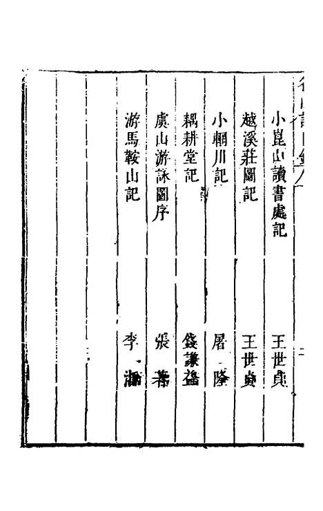 【名山胜概记】十三 - 不者.pdf