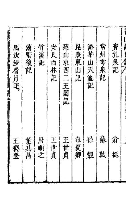 【名山胜概记】十四 - 不者.pdf