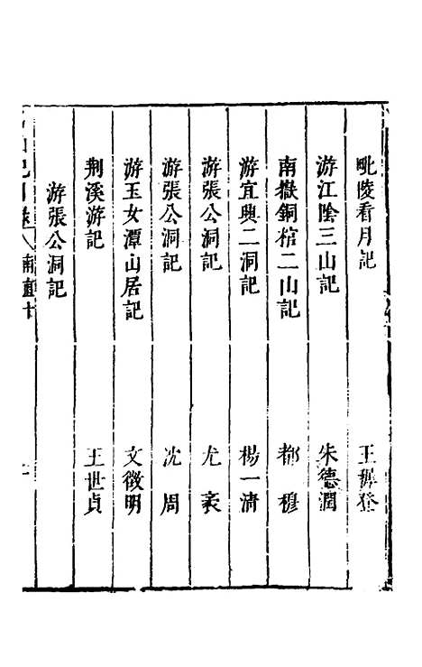 【名山胜概记】十四 - 不者.pdf