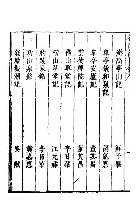 【名山胜概记】十七 - 不者.pdf