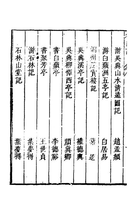 【名山胜概记】十八 - 不者.pdf