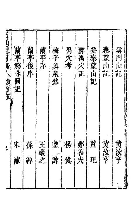 【名山胜概记】十九 - 不者.pdf