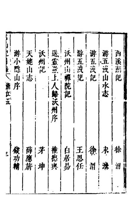 【名山胜概记】十九 - 不者.pdf