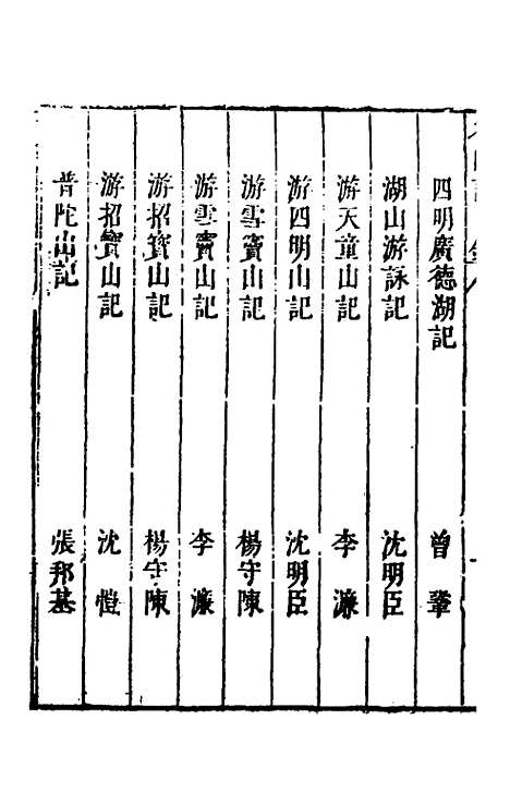 【名山胜概记】二十 - 不者.pdf