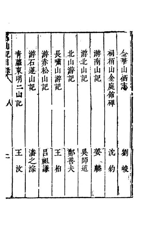 【名山胜概记】二十二 - 不者.pdf