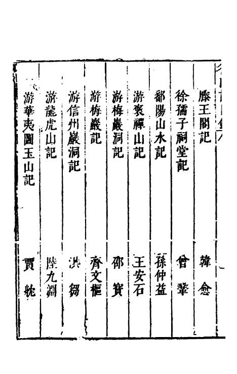 【名山胜概记】二十五 - 不者.pdf