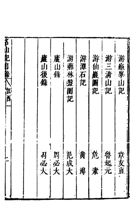 【名山胜概记】二十五 - 不者.pdf