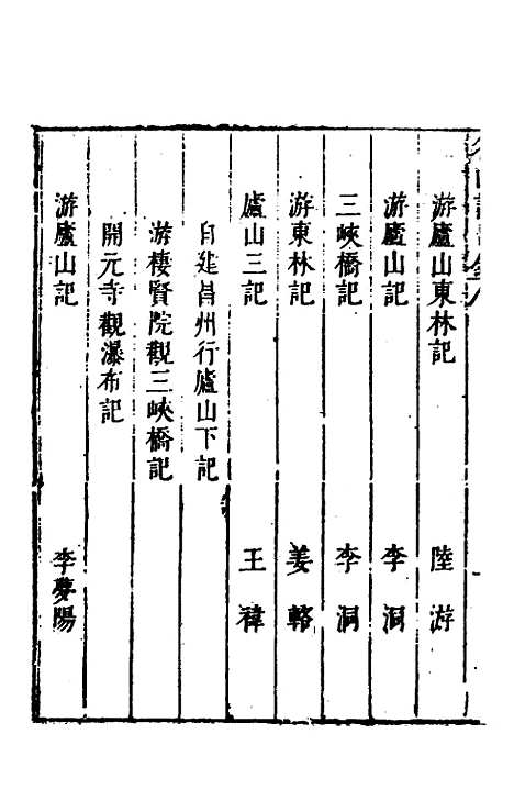 【名山胜概记】二十六 - 不者.pdf