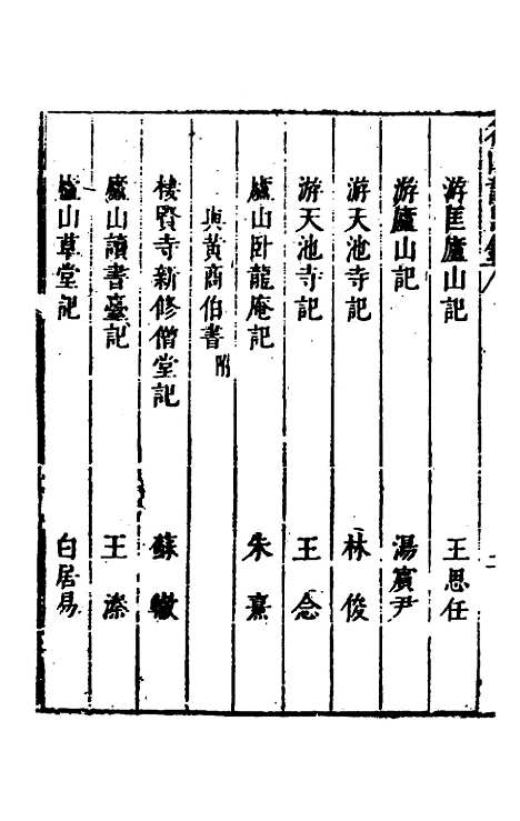 【名山胜概记】二十六 - 不者.pdf