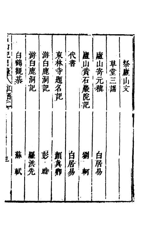 【名山胜概记】二十六 - 不者.pdf