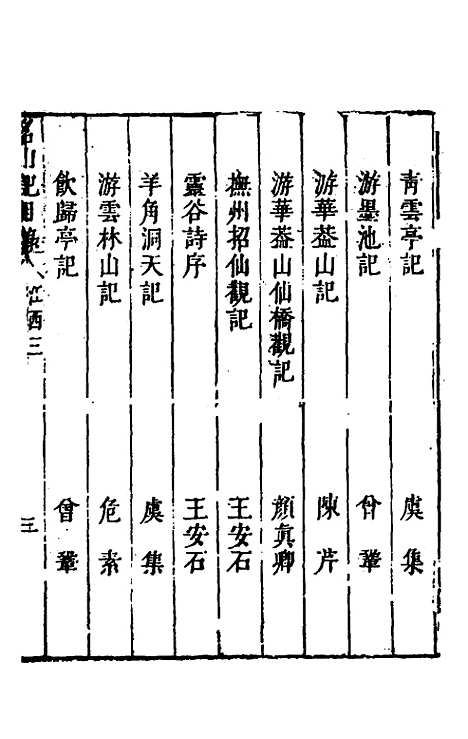 【名山胜概记】二十七 - 不者.pdf