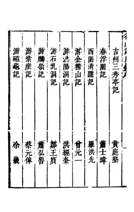 【名山胜概记】二十八 - 不者.pdf