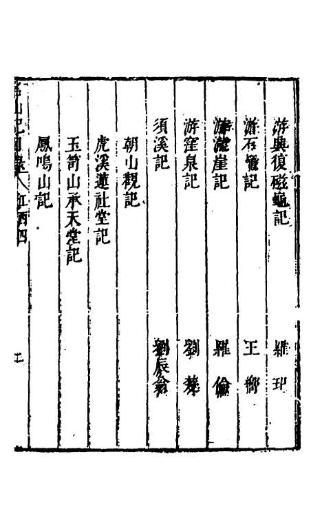 【名山胜概记】二十八 - 不者.pdf