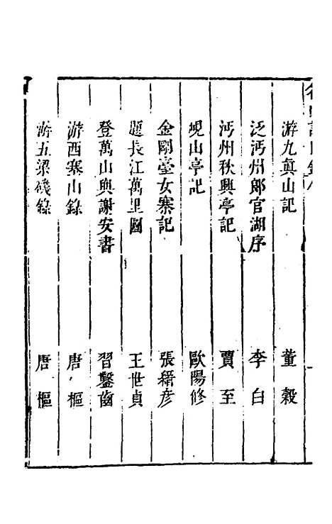 【名山胜概记】二十九 - 不者.pdf