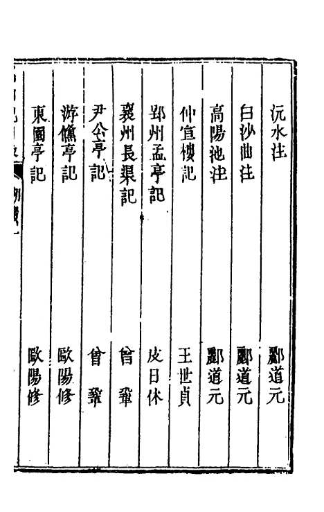 【名山胜概记】二十九 - 不者.pdf