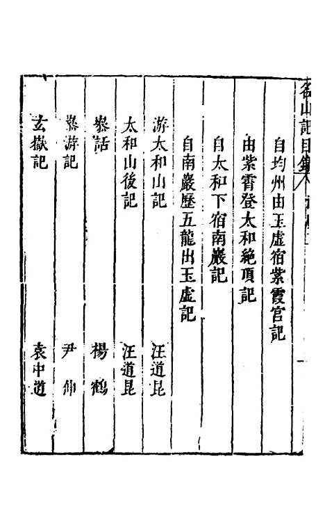 【名山胜概记】三十 - 不者.pdf