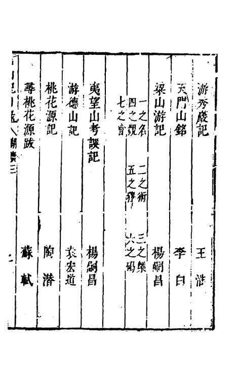 【名山胜概记】三十一 - 不者.pdf