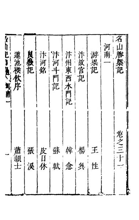 【名山胜概记】三十三 - 不者.pdf