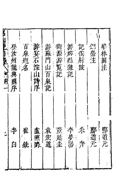 【名山胜概记】三十三 - 不者.pdf