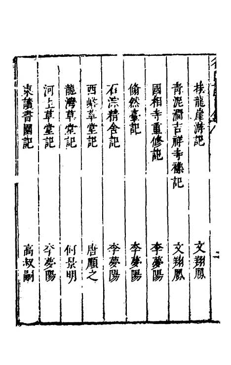 【名山胜概记】三十三 - 不者.pdf